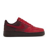 Nike Air Force 1 Low Layers of Love EU:47