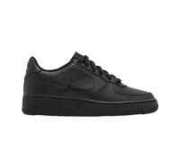 Nike Air Force 1 Low LE Black (GS) - 36.5
