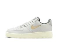 Nike Air Force 1 Low Light Bone and Coconut Milk 47.5