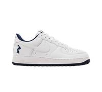 Nike Air Force 1 Low Lil Yachty Concrete Boys It's Us