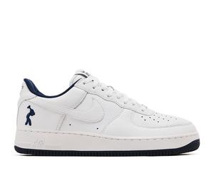 Nike Air Force 1 Low Lil Yachty Concrete Boys It's Us EU:49.5