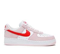 Nike Air Force 1 Low Love Letter Valentine's Day EU:47.5