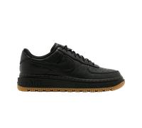 Nike Air Force 1 Low Luxe Black Gum