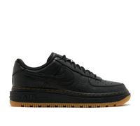 Nike Air Force 1 Low Luxe Black Gum EU:40