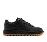 Nike Air Force 1 Low Luxe Black Gum EU:46