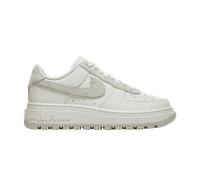 Nike Air Force 1 Low Luxe Summit White Light Bone