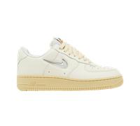 Nike Air Force 1 Low LX Certified Fresh