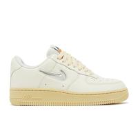 Nike Air Force 1 Low LX Certified Fresh EU:37.5