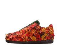 Nike - Air Force 1 Low LX "Leaf Camo" - Homme - Sport - Multicolore - Taille: 44 EU