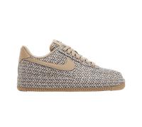 Nike Air Force 1 Low LX United in Victory