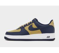 Nike Air Force 1 '07 "Parachute Beige" - Taille: 44 beige