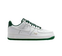 Nike Air Force 1 Low Mini Jewel White Gorge Green (Women's) - 37.5