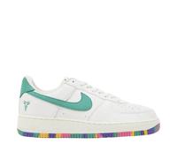 Nike Air Force 1 Low "Multi Color" - Taille: 44 white