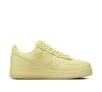 Nike Air Force 1 Low NOCTA "Citron Tint" - Taille: 42.5 Citron Tint / Cobalt Tint - Metallic Silver