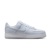 Nike Air Force 1 Low NOCTA "Cobalt Tint" - Taille: 44.5 Palest Purple With a Hint of Cobalt
