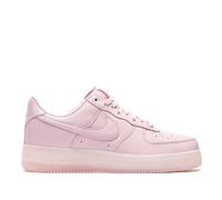 Nike Air Force 1 Low NOCTA "Pink Foam" - Taille: 45 Pink Foam / Cobalt Tint - Metallic Silver
