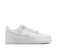 Nike Air Force 1 Low NOCTA « White » - Taille: 42 white