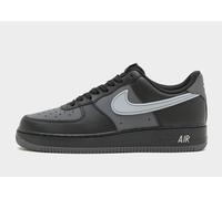 Nike Air Force 1 Low - Noir 44