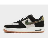 Nike Air Force 1 Low - Noir 47.5