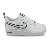 Nike Air Force 1 Low Outline Swoosh White - DH2472-100_44 44