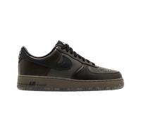 Nike Air Force 1 Low Paris