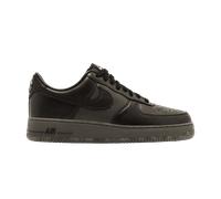 Nike Air Force 1 Low Paris