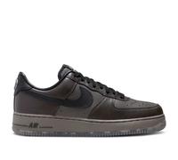 Nike Air Force 1 Low Paris EU:48.5