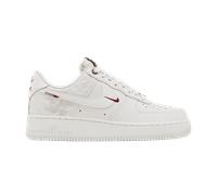 Nike Air Force 1 Low Pegasus Pack - Year of the Horse