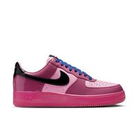 Nike Air Force 1 Low "Pink Cooler" - Taille: 44.5 pink