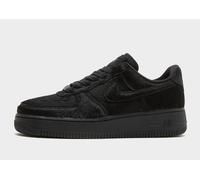 Nike Air Force 1 '07 W "Off Noir Pony Hair" - Taille: 40 Black
