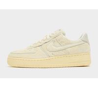 Nike Air Force 1 Low Pony Hair Women's - Sail 42.5