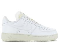 Nike Air Force 1 Low Premium - Jewels Edition - Femmes Baskets Sneakers