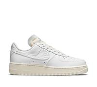 Nike Air Force Femme Chaussures - Blanc - Taille: 39 - Cuir, Textile - Foot Locker White 39