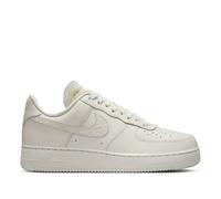 Chaussure Nike Air Force 1 Low Premium pour Femme Light Bone/Kelly Green/Pink Foam/Light Bone 40