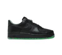Nike Air Force 1 Low PRM Halloween (2023)