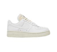 Nike Air Force 1 Low Prm Jewels White - 40