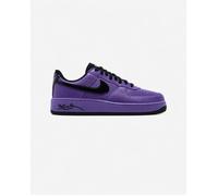 Nike Air Force 1 Low Protro Kobe Bryant x FC Barcelona Persian Violet 36 1/2