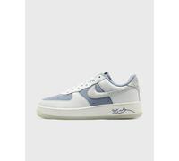Nike AIR FORCE 1 LOW PROTRO men Lowtop blue|white taille: 41