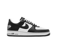 Nike Air Force 1 Low QS Terror Squad Blackout EU:37.5