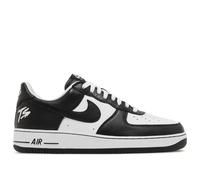 Nike Air Force 1 Low QS Terror Squad Blackout EU:38.5