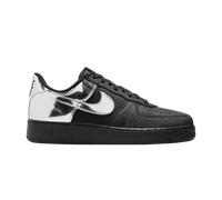 Nike Air Force 1 Low Retro All-Star