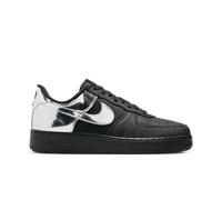 Nike Air Force 1 Low Retro All-Star (2025) - 45