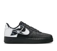 Nike Air Force 1 Low Retro All-Star EU:36