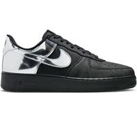 Nike Air Force 1 Low Retro All-Star - EU : 42.5