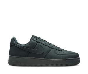 Nike Air Force 1 Low Retro "Bomber Grey" - Taille: 41 grey