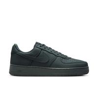 Nike Air Force 1 Low Retro "Bomber Grey" - Taille: 42.5 grey