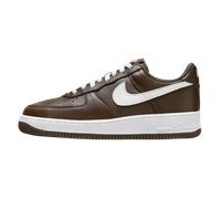 Nike Air Force 1 Low Retro Color of the Month Chocolate 38