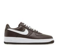 Nike Air Force 1 Low Retro Color of the Month Chocolate EU:47