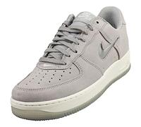 Nike AIR Force 1 Low Retro Homme Baskets Mode - 42.5 EU