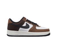 Nike - Air Force 1 Low Retro Escape - Femme - Sport - Multicolore - Taille: 37 1/2 EU